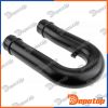Gaine de suralimentation pour OPEL | GPP-PL-095, 18275P
